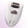Epilateur Calor expertise Body